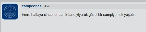 1778366237234.webp