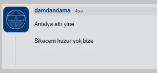 1778366508085.webp