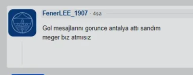 1778366668045.webp