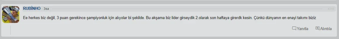 1778366909208.webp