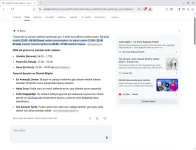 Ekran Görüntüsü - 2026-05-12 18-21-15.webp Ekran Görüntüsü - 2026-05-12 18-21-15.webp