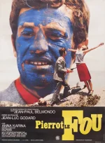 pierrot-le-fou-md-web.webp