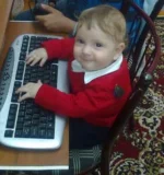 Ge3zVa6WIAA0DdK.webp