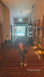 Screenshot_20260514_205534_Instagram.webp Screenshot_20260514_205534_Instagram.webp