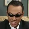 27129 (2).webp 27129 (2).webp