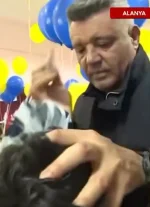 1000046546.webp