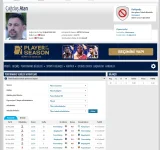 Ekran görüntüsü 2026-05-17 222100.webp