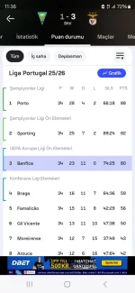 Screenshot_20260518_113617_Sofascore.webp
