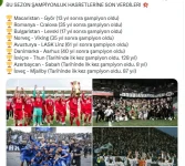 1779098272950.webp