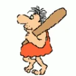 231 (7).webp