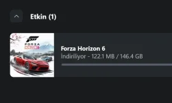 Ekran görüntüsü 2026-05-19 083308.webp