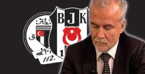 97888.webp