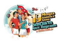 19-Mayıs.webp
