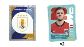 Screenshot_20260519_152008_it_panini_fifacollection_AndroidPlugin.webp