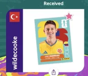 Screenshot_20260519_155449_it_panini_fifacollection_AndroidPlugin.webp