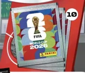 Screenshot_20260519_160735_it_panini_fifacollection_AndroidPlugin.webp