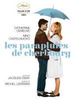 les-parapluies-de-cherbourg1-1.webp les-parapluies-de-cherbourg1-1.webp