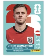 Screenshot_20260520_135321_it_panini_fifacollection_AndroidPlugin.webp