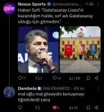 20260520_223708.webp