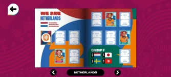 Screenshot_2026-05-21-08-22-56-225_it.panini.fifacollection.webp