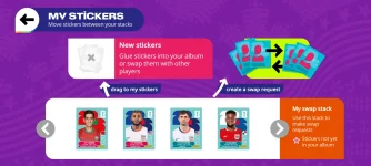 Screenshot_2026-05-21-08-22-32-854_it.panini.fifacollection.webp
