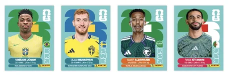 Screenshot_20260521_090106_it_panini_fifacollection_AndroidPlugin.webp