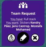 Screenshot_20260521_174349_it_panini_fifacollection_AndroidPlugin.webp