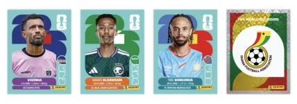 Screenshot_20260521_182938_it_panini_fifacollection_AndroidPlugin.webp