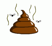 IMG_1438.gif