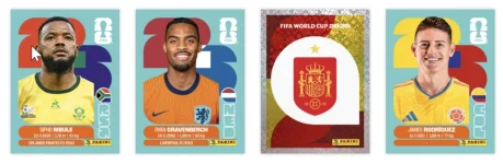 Screenshot_20260522_084408_it_panini_fifacollection_AndroidPlugin.webp