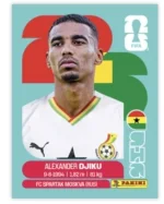 Screenshot_20260522_084427_it_panini_fifacollection_AndroidPlugin.webp