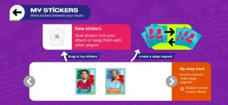 Screenshot_2026-05-22-12-39-45-044_it.panini.fifacollection.webp