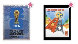 Screenshot_20260523_084055_it_panini_fifacollection_AndroidPlugin.webp