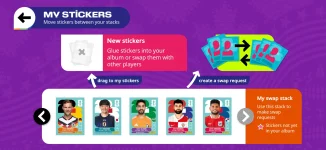Screenshot_2026-05-23-14-07-00-082_it.panini.fifacollection.webp