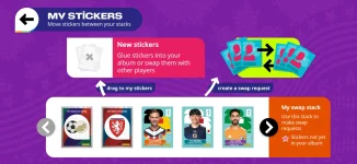 Screenshot_2026-05-23-14-06-52-167_it.panini.fifacollection.webp