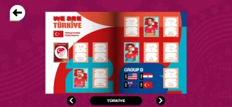 Screenshot_2026-05-23-14-51-20-361_it.panini.fifacollection.webp
