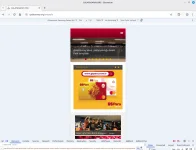 Ekran Görüntüsü - 2026-05-23 15-17-21.webp