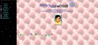 ca7e3e3d-d092-4210-a019-6aa2e8ce1731.webp