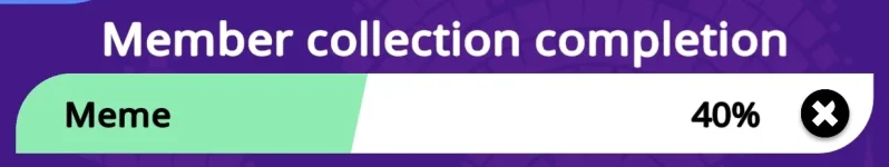 Screenshot_20260523_154958_it_panini_fifacollection_AndroidPlugin.webp