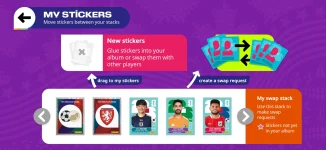 Screenshot_2026-05-23-19-41-15-935_it.panini.fifacollection.webp