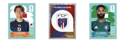 Screenshot_20260523_213600_it_panini_fifacollection_AndroidPlugin.webp