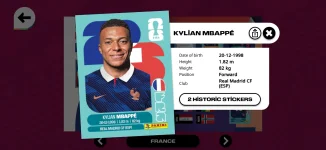 Screenshot_2026-05-24-10-13-48-559_it.panini.fifacollection.webp