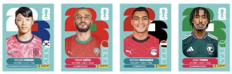Screenshot_20260524_101911_it_panini_fifacollection_AndroidPlugin.webp