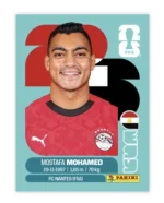 Screenshot_20260524_151824_it_panini_fifacollection_AndroidPlugin.webp Screenshot_20260524_151824_it_panini_fifacollection_AndroidPlugin.webp
