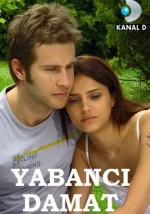 images-1.webp