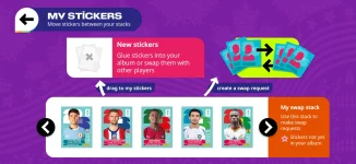 Screenshot_2026-05-24-23-04-42-596_it.panini.fifacollection.webp