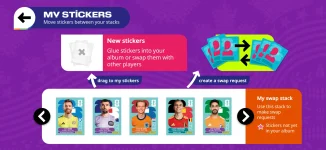 Screenshot_2026-05-24-23-04-39-412_it.panini.fifacollection.webp