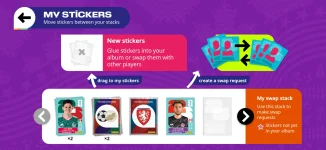 Screenshot_2026-05-24-23-04-35-949_it.panini.fifacollection.webp