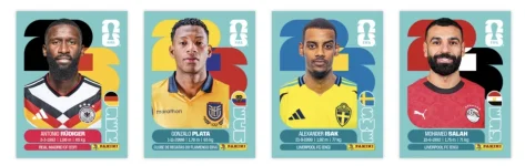 Screenshot_20260525_105122_it_panini_fifacollection_AndroidPlugin.webp