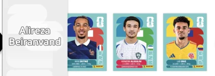 Screenshot_20260525_105141_it_panini_fifacollection_AndroidPlugin.webp